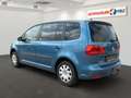 Volkswagen Touran 1.4 TSI Klimaanlage SHZ AHK Bleu - thumbnail 6