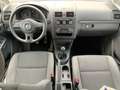 Volkswagen Touran 1.4 TSI Klimaanlage SHZ AHK Bleu - thumbnail 11