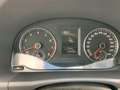 Volkswagen Touran 1.4 TSI Klimaanlage SHZ AHK Bleu - thumbnail 10