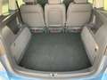 Volkswagen Touran 1.4 TSI Klimaanlage SHZ AHK Bleu - thumbnail 8