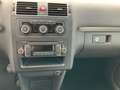 Volkswagen Touran 1.4 TSI Klimaanlage SHZ AHK Bleu - thumbnail 14