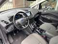 Ford C-Max 1.0 Titanium Nieuwe Distributie Stuur/stoelverwarm Zwart - thumbnail 17