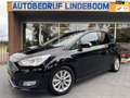 Ford C-Max 1.0 Titanium Nieuwe Distributie Stuur/stoelverwarm Zwart - thumbnail 1