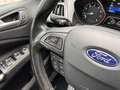 Ford C-Max 1.0 Titanium Nieuwe Distributie Stuur/stoelverwarm Zwart - thumbnail 20