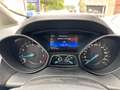 Ford C-Max 1.0 Titanium Nieuwe Distributie Stuur/stoelverwarm Zwart - thumbnail 22