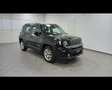 Jeep Renegade 1.6 Mjt 120 CV Longitude Nero - thumbnail 3