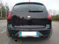 SEAT Altea 1.6 GPL Bifuel Operatori Settore LEGGI Noir - thumbnail 7