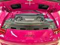 Porsche 911 Type 991 GT3 RS 4.0 500 PDK7 Rubystar l Noir - thumbnail 31