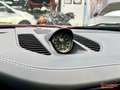 Porsche 911 Type 991 GT3 RS 4.0 500 PDK7 Rubystar l Noir - thumbnail 15