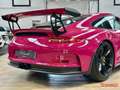 Porsche 911 Type 991 GT3 RS 4.0 500 PDK7 Rubystar l Noir - thumbnail 24