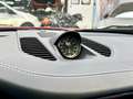 Porsche 911 Type 991 GT3 RS 4.0 500 PDK7 Rubystar m Noir - thumbnail 15