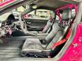Porsche 911 Type 991 GT3 RS 4.0 500 PDK7 Rubystar l Negro - thumbnail 8