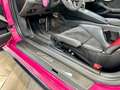 Porsche 911 Type 991 GT3 RS 4.0 500 PDK7 Rubystar m Noir - thumbnail 19