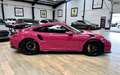 Porsche 911 Type 991 GT3 RS 4.0 500 PDK7 Rubystar m Noir - thumbnail 29