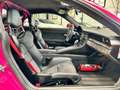 Porsche 911 Type 991 GT3 RS 4.0 500 PDK7 Rubystar m Noir - thumbnail 11