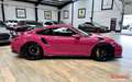Porsche 911 Type 991 GT3 RS 4.0 500 PDK7 Rubystar l Negro - thumbnail 29