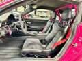 Porsche 911 Type 991 GT3 RS 4.0 500 PDK7 Rubystar m Noir - thumbnail 8