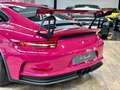 Porsche 911 Type 991 GT3 RS 4.0 500 PDK7 Rubystar m Noir - thumbnail 27