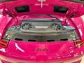 Porsche 911 Type 991 GT3 RS 4.0 500 PDK7 Rubystar m Noir - thumbnail 31