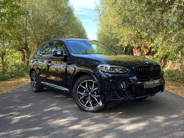 Plug in Hybrid,M-Pakket,Leder,Elektrische zetels,Trekhaak,Privacy Glass,Sportpakket,Virtuele cockpit,Led Lichten