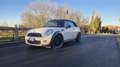 MINI One Cabrio 1.6 s/clima 98cv bež - thumbnail 4