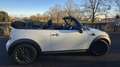 MINI One Cabrio 1.6 s/clima 98cv bež - thumbnail 12