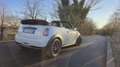 MINI One Cabrio 1.6 s/clima 98cv bež - thumbnail 13