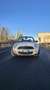MINI One Cabrio 1.6 s/clima 98cv bež - thumbnail 10
