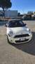 MINI One Cabrio 1.6 s/clima 98cv bež - thumbnail 5