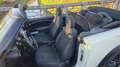 MINI One Cabrio 1.6 s/clima 98cv Beige - thumbnail 17