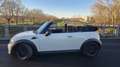 MINI One Cabrio 1.6 s/clima 98cv bež - thumbnail 2