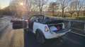 MINI One Cabrio 1.6 s/clima 98cv Beige - thumbnail 19