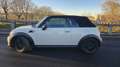 MINI One Cabrio 1.6 s/clima 98cv bež - thumbnail 6