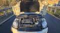 MINI One Cabrio 1.6 s/clima 98cv Beige - thumbnail 20