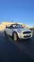 MINI One Cabrio 1.6 s/clima 98cv bež - thumbnail 11