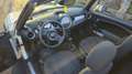 MINI One Cabrio 1.6 s/clima 98cv Beige - thumbnail 16