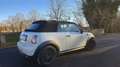 MINI One Cabrio 1.6 s/clima 98cv bež - thumbnail 9