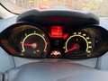 Ford Fiesta Fiesta 1.4 TDCi Trend Rood - thumbnail 8