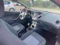 Ford Fiesta Fiesta 1.4 TDCi Trend Rood - thumbnail 5