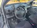 Peugeot 107 1.0 68CV 5p. Allure neopatentati Argento - thumbnail 7