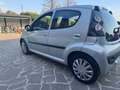 Peugeot 107 1.0 68CV 5p. Allure neopatentati Argento - thumbnail 4