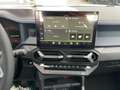 Dacia Bigster Expression TCe 140+CARPLAY+SHZG+KAMERA+LED+ Bianco - thumbnail 10