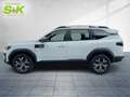 Dacia Bigster Expression TCe 140+CARPLAY+SHZG+KAMERA+LED+ Bianco - thumbnail 2