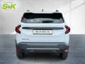 Dacia Bigster Expression TCe 140+CARPLAY+SHZG+KAMERA+LED+ Bianco - thumbnail 3