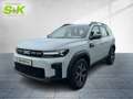 Dacia Bigster Expression TCe 140+CARPLAY+SHZG+KAMERA+LED+ Bianco - thumbnail 1
