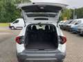 Dacia Bigster Expression TCe 140+CARPLAY+SHZG+KAMERA+LED+ Bianco - thumbnail 13