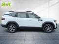 Dacia Bigster Expression TCe 140+CARPLAY+SHZG+KAMERA+LED+ Bianco - thumbnail 5
