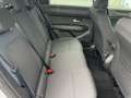 Dacia Bigster Expression TCe 140+CARPLAY+SHZG+KAMERA+LED+ Bianco - thumbnail 12