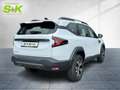 Dacia Bigster Expression TCe 140+CARPLAY+SHZG+KAMERA+LED+ Bianco - thumbnail 4