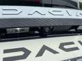 Dacia Bigster Expression TCe 140+CARPLAY+SHZG+KAMERA+LED+ Bianco - thumbnail 14